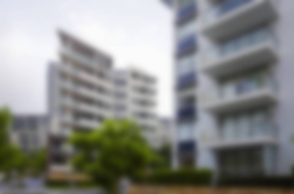 Sydney Apartment - Urban Pulse