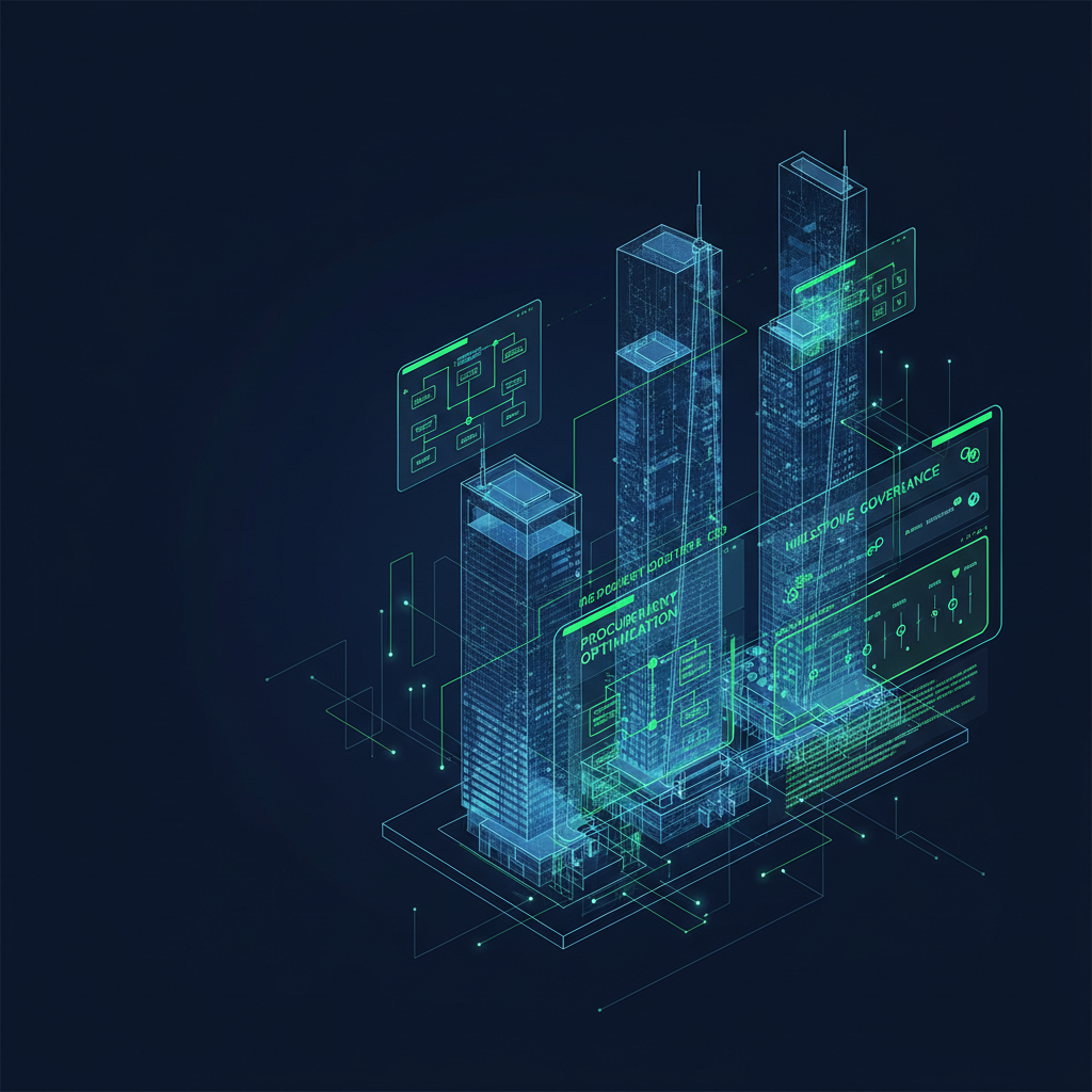 Case study — coming soon