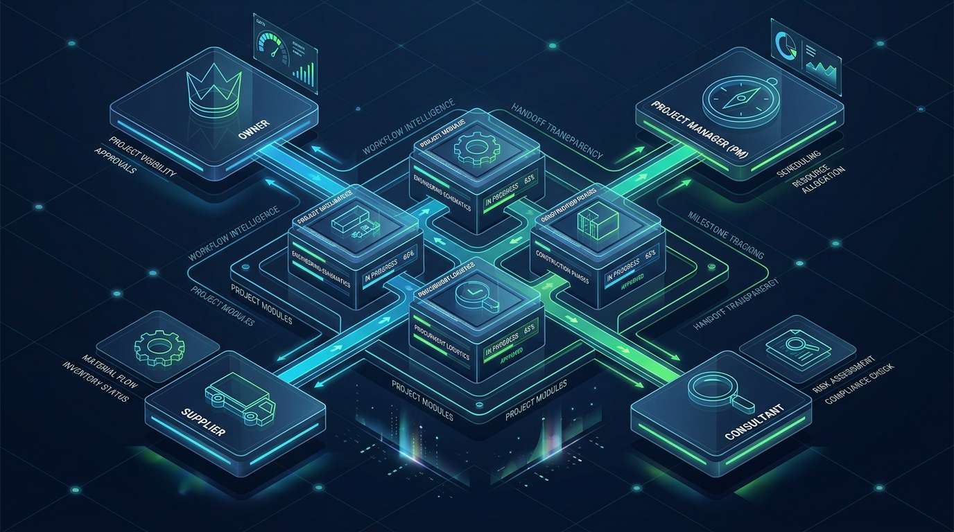 Case study — coming soon