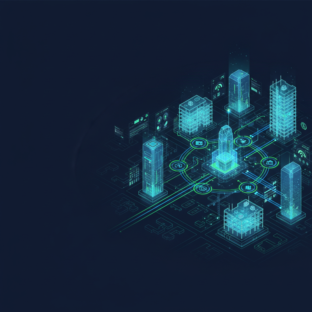 Construction project management