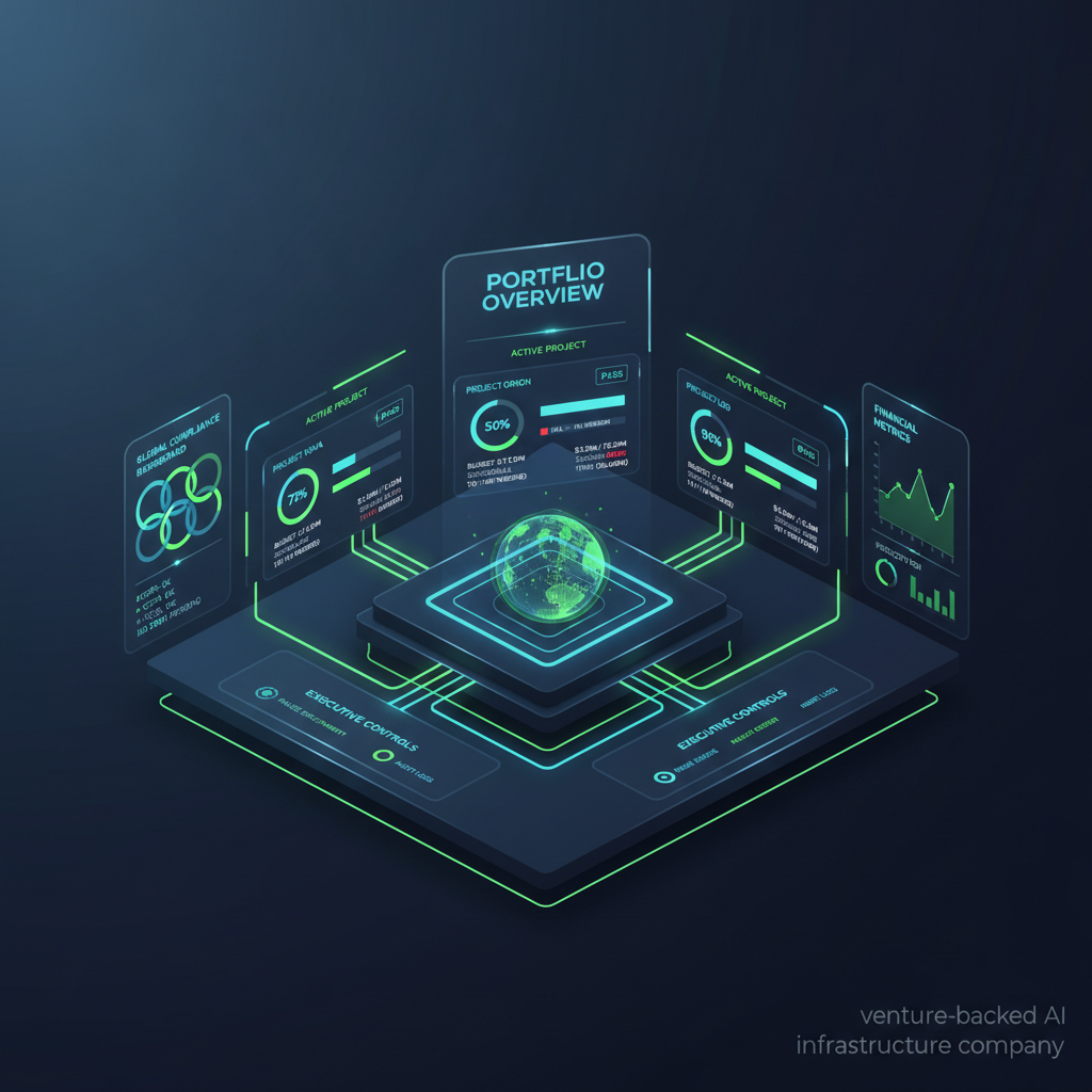 For Owners & Developers